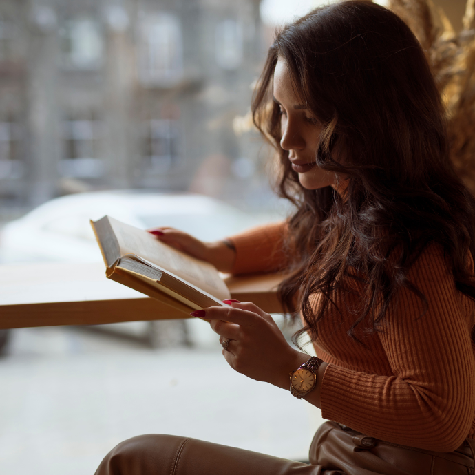 Přípravný kurz na přijímačky z psychologie