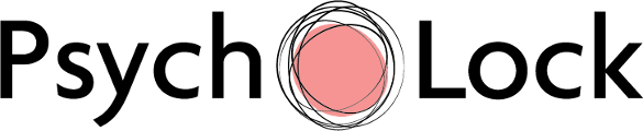 Psycholock